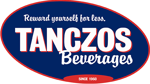 Tanczos Beverages Bethlehem PA