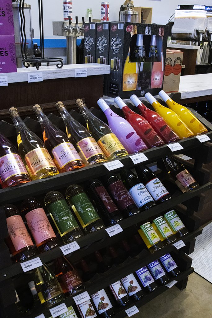 Beer Sales Job Tanczos Beverage Bethlehem Bethlehem, PA